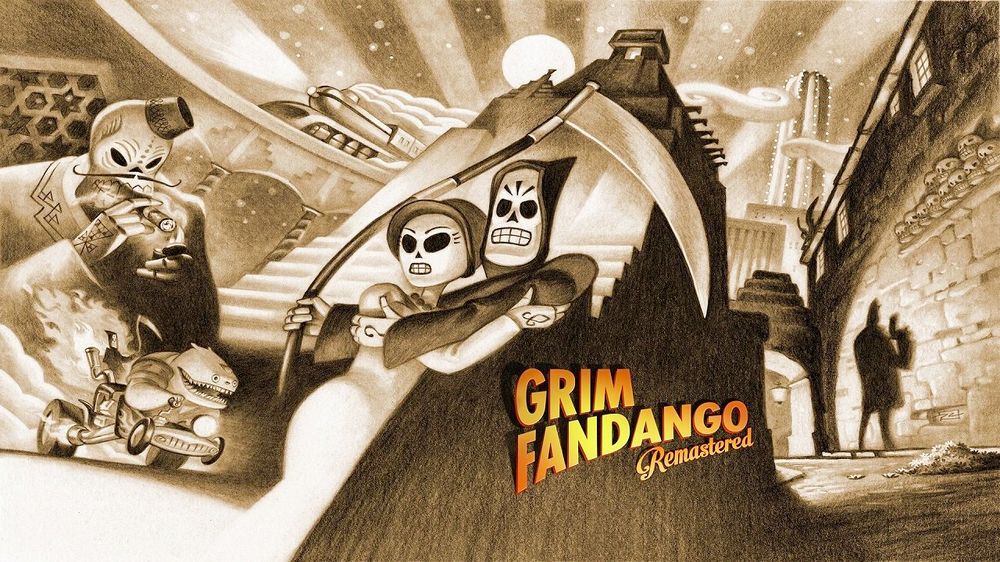 Grim Fandango Remastered.jpg